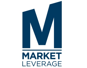 MarketLeverage
